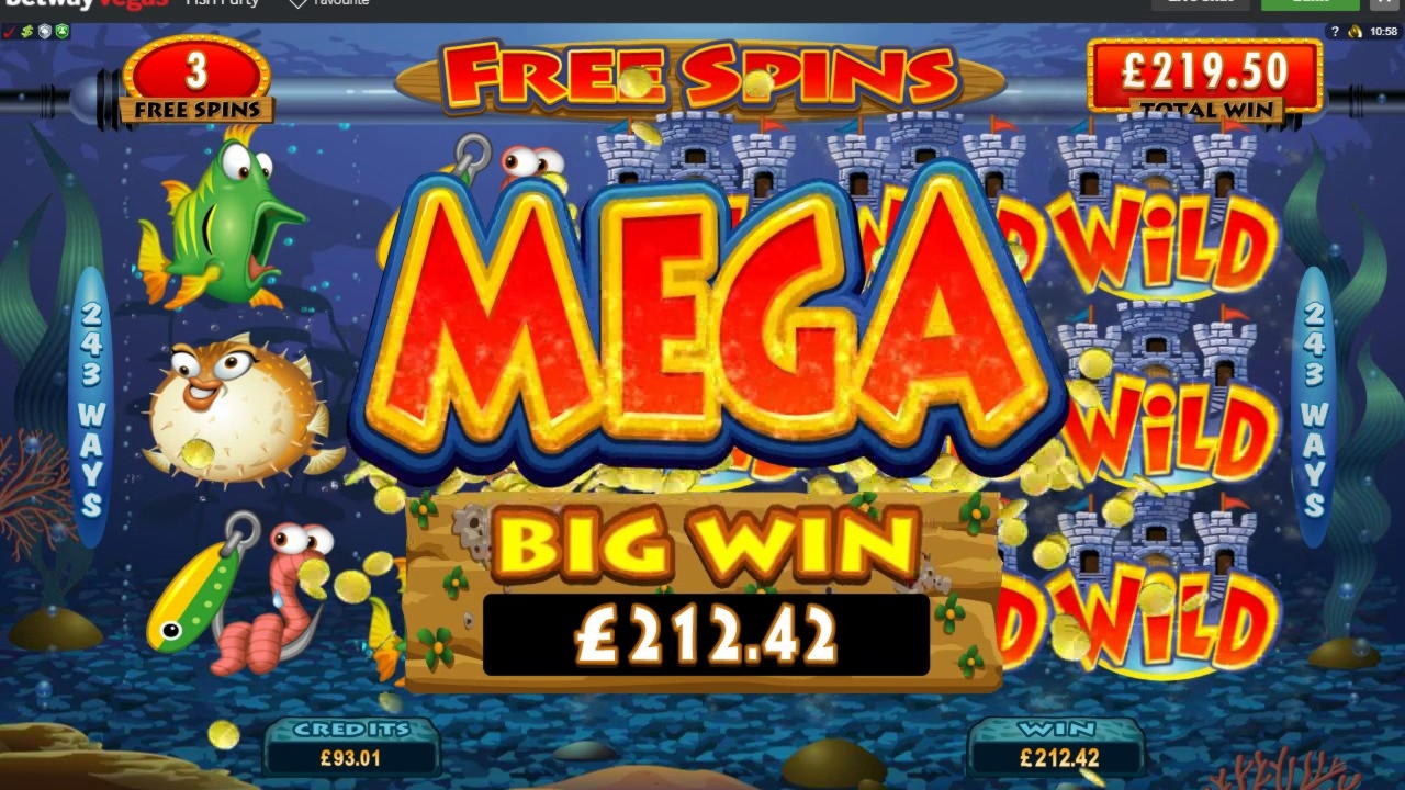 $505 Free Casino Ticket at Slots Of Dubai Casino