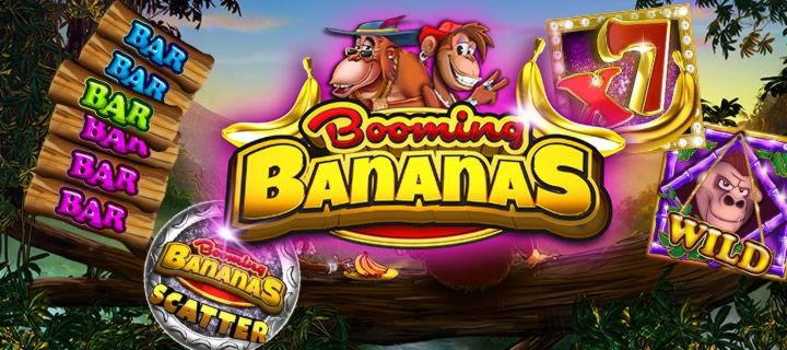 175 Free Casino Spins at Dubai Casino Online