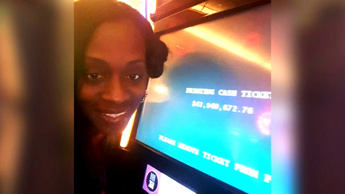 EUR 820 Mobile freeroll slot tournament at Fair Go Casino