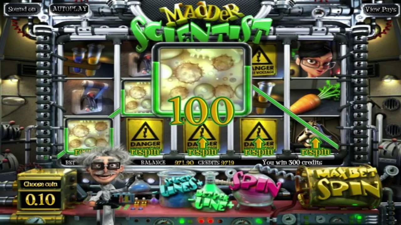 EUR 105 Casino Tournament at 24 VIP Casino