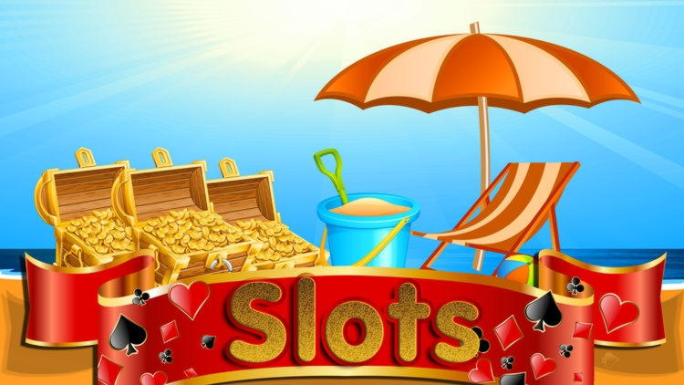€525 Mobile freeroll slot tournament at Two-Up Casino