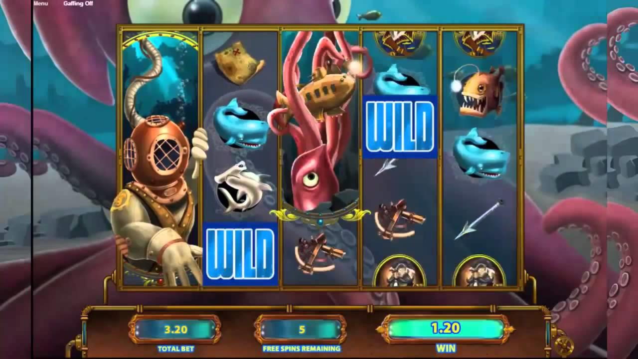 435% casino match bonus at CoolCat Casino