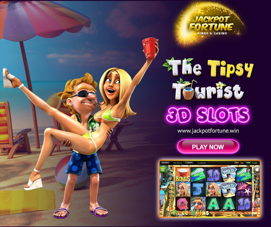 295% Match bonus at Slots Of Dubai Casino