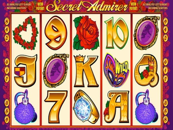 $4205 No deposit bonus at Emu Casino