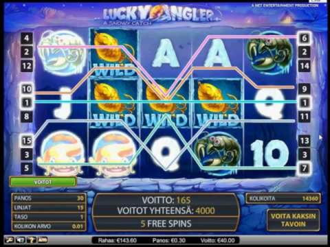 Eur 170 free chip casino at CoolCat Casino