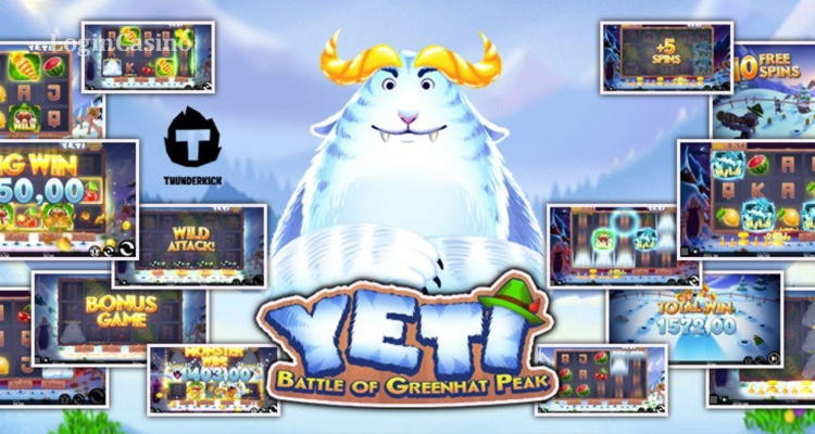 $370 FREE CHIP at Raging Bull Casino