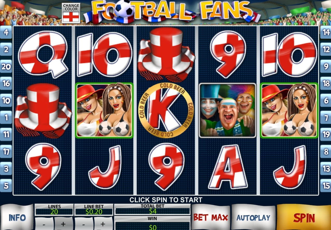 EUR 2190 no deposit bonus code at Golden Lion Casino