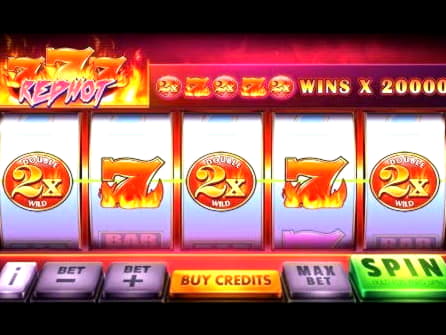 €740 Casino tournaments freeroll at CoolCat Casino