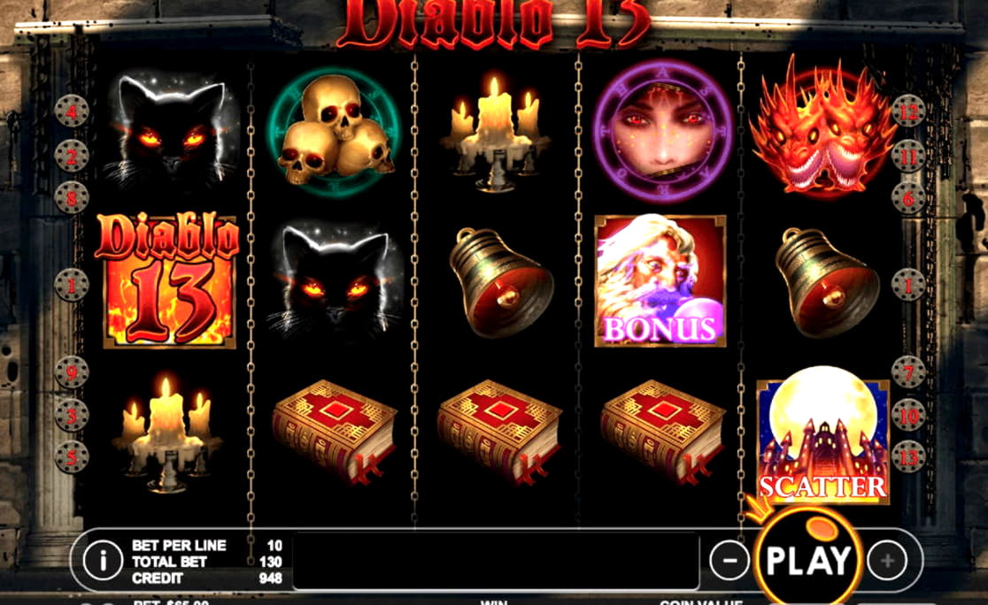 €2145 No Deposit Casino Bonus at Spartan Slots Casino