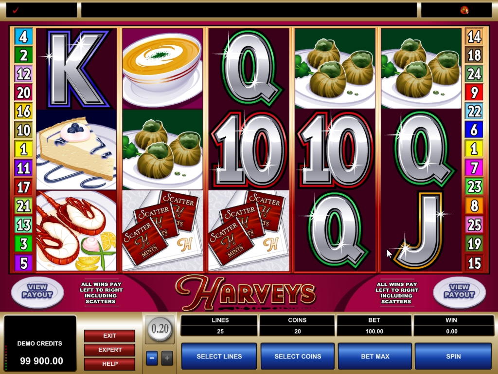 EURO 225 Free Cash at 7 Reels Casino
