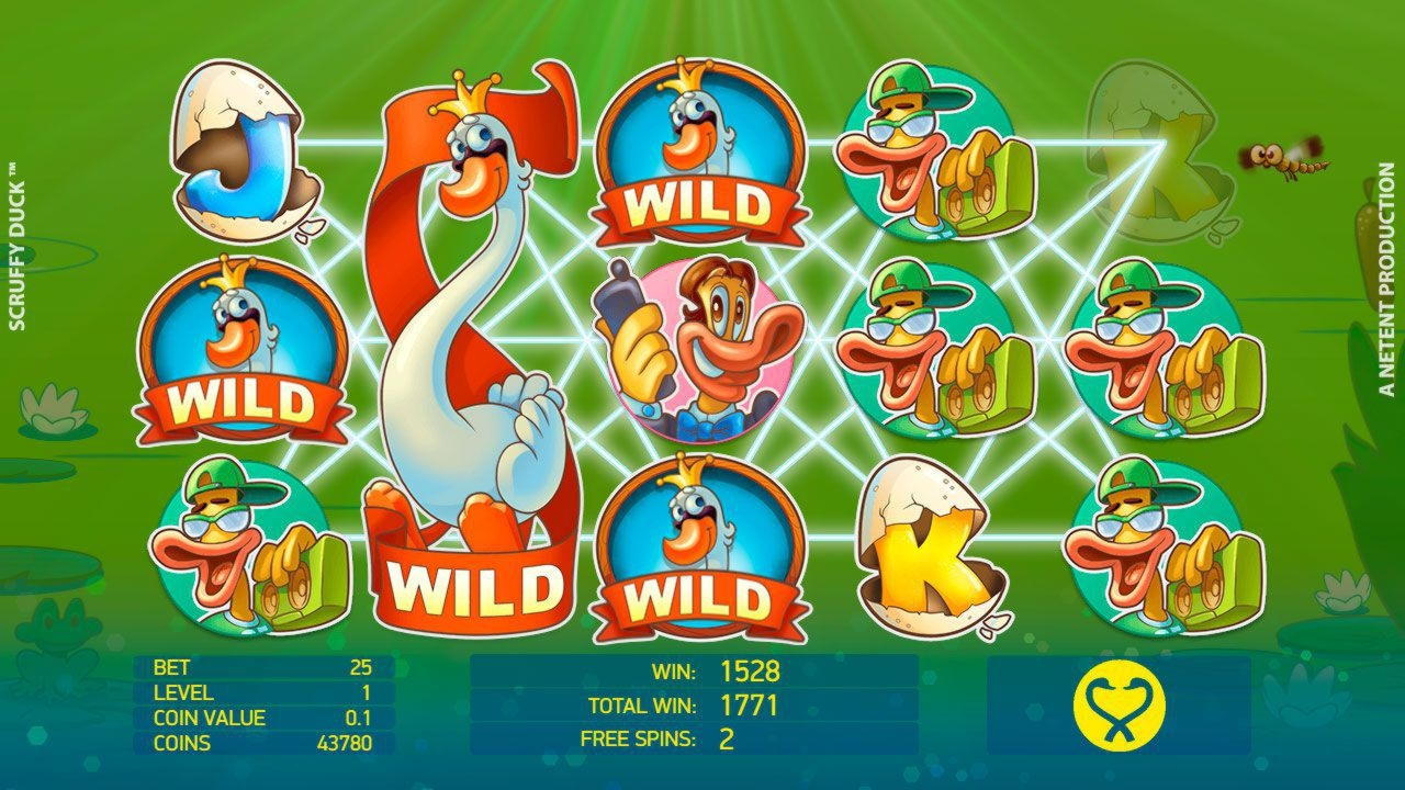 €115 Online Casino Tournament at Spain Casino 