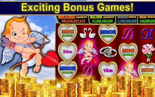 395% No Rules Bonus! at Czech Republic Casino 