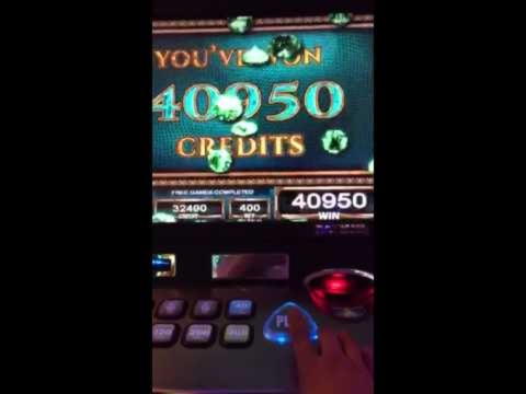 €1750 No Deposit Bonus Casino at 24 VIP Casino