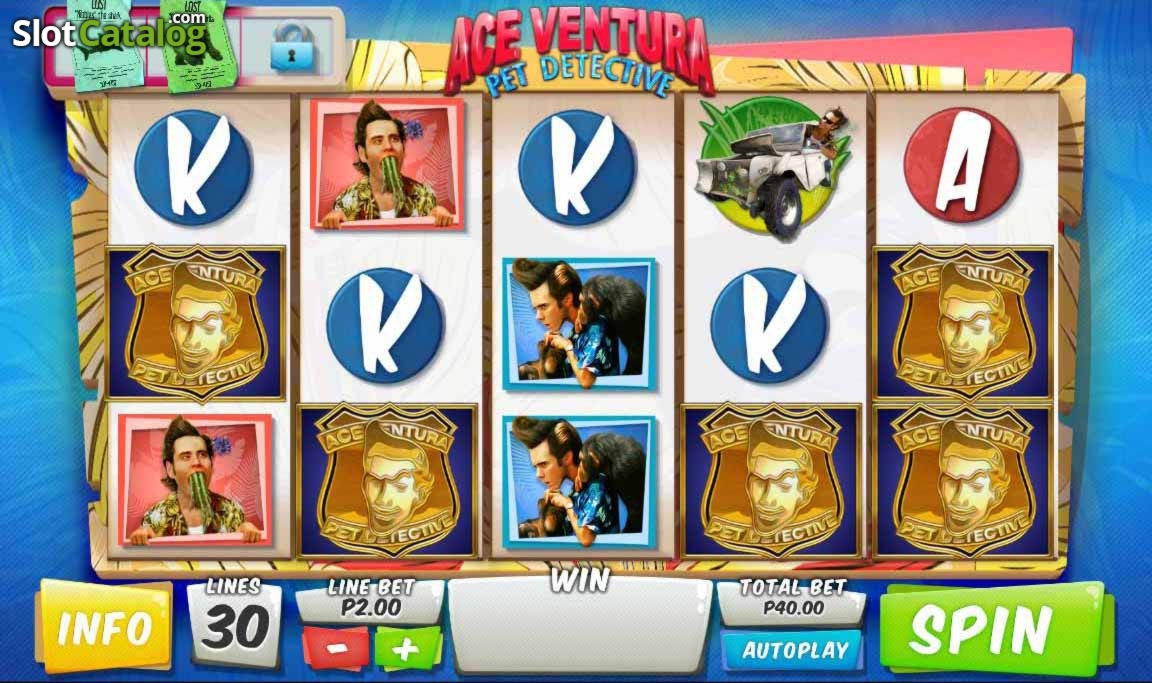 £2860 No Deposit Bonus Code at Two-Up Casino