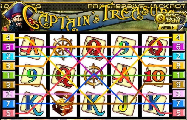 €330 Casino tournaments freeroll at Slots Of Dubai Casino