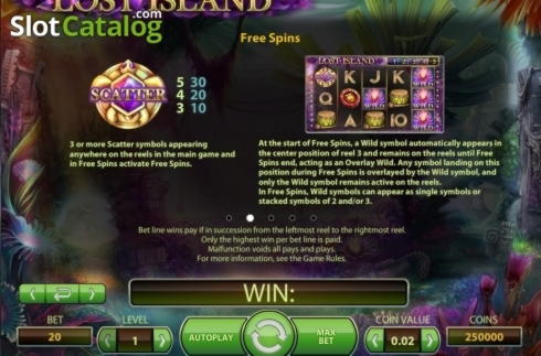 $620 Online Casino Tournament at Joe Fortune Casino