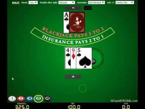 265% Best signup bonus casino at Emu Casino