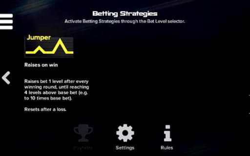 €85 free chip at 24 VIP Casino