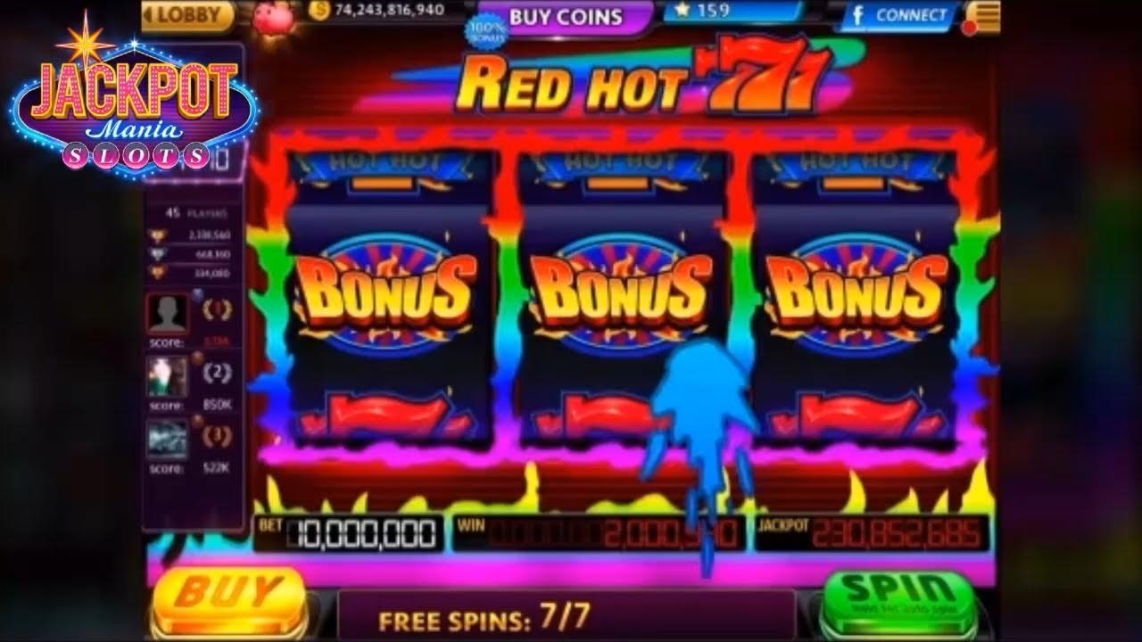 $245 Mobile freeroll slot tournament at Emu Casino