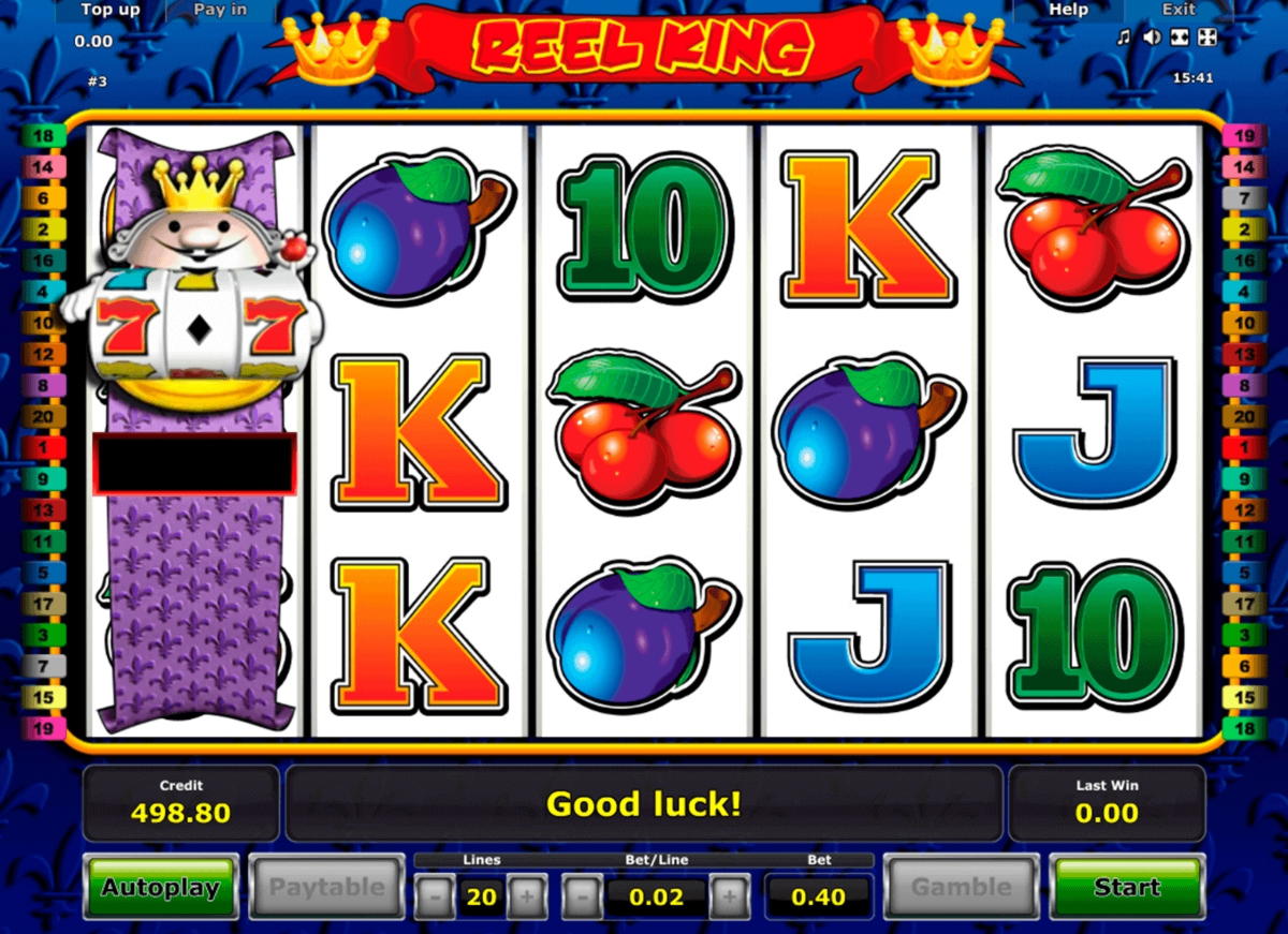 EURO 395 Free Casino Chip at Raging Bull Casino