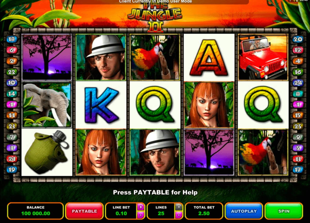60 free spins no deposit at Romania Casino 