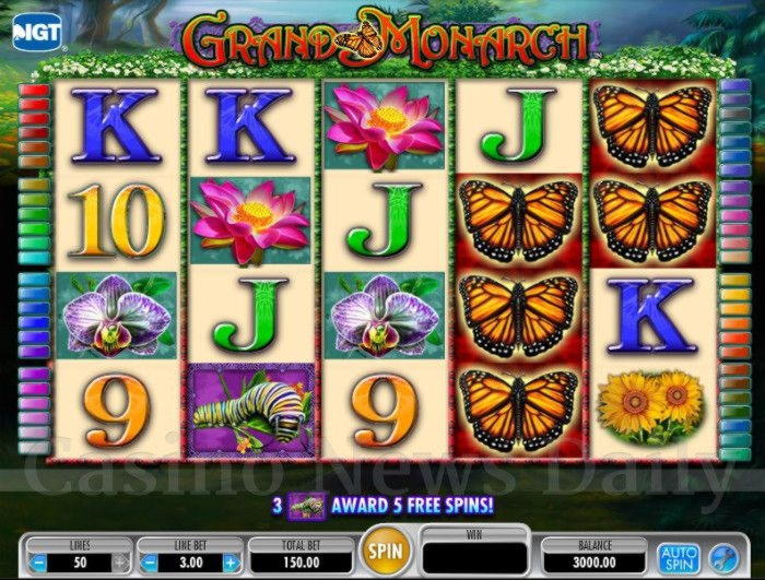 175 Loyalty Free Spins! at 24 VIP Casino