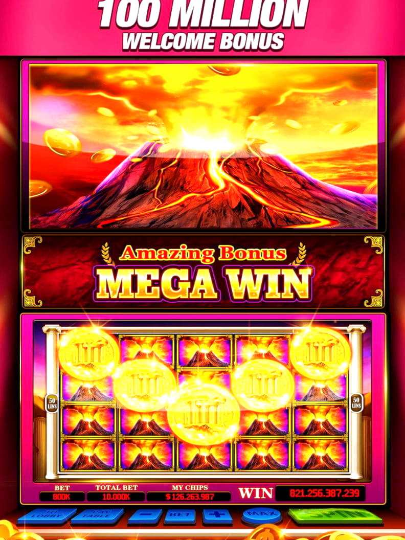 460% Casino match bonus at The Best Casino 