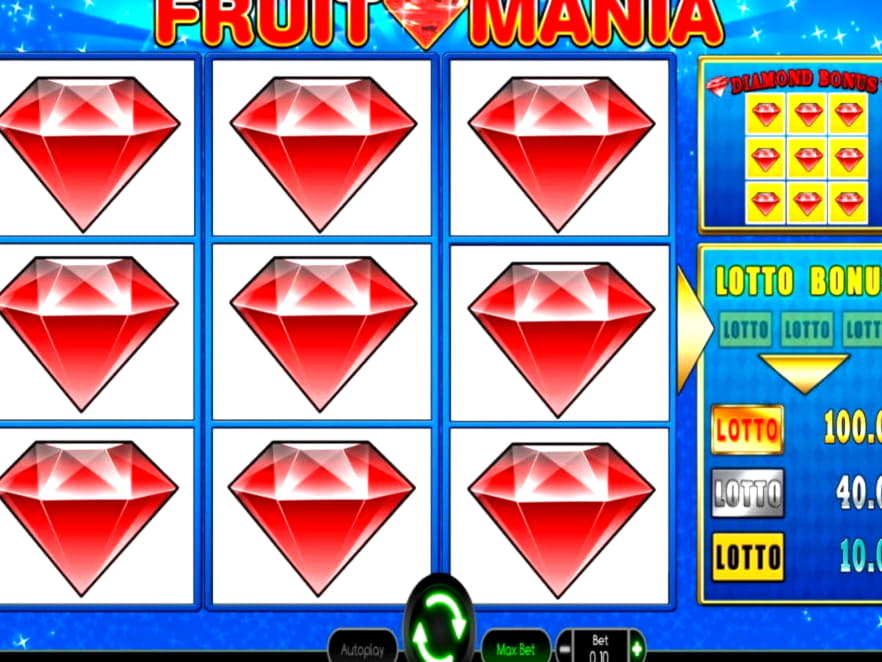 $940 Daily freeroll slot tournament at 7 Reels Casino