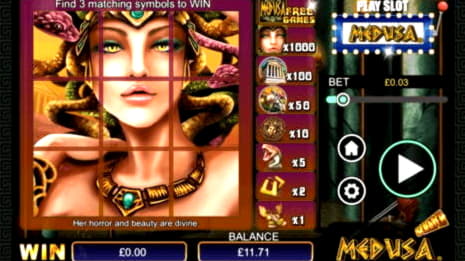 $4000 No Deposit Bonus Code at 24 VIP Casino