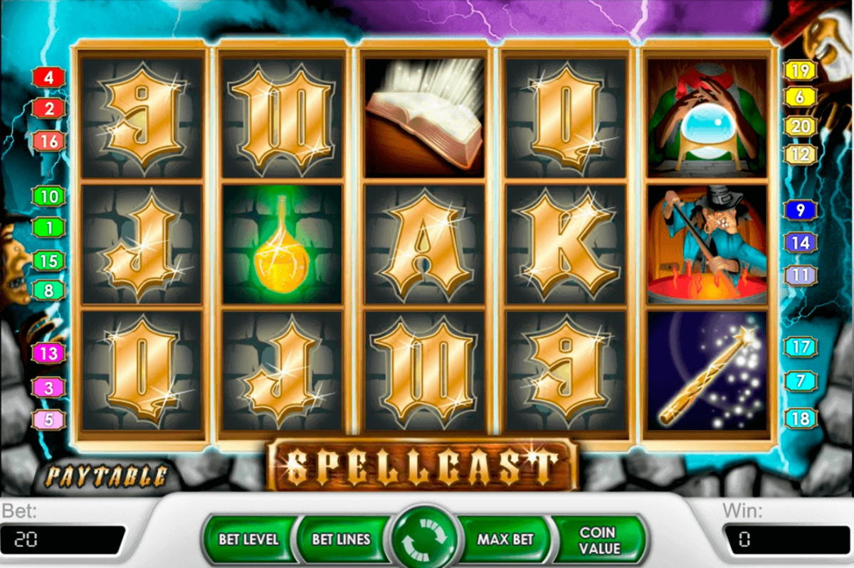 525% Match bonus casino at Two-Up Casino
