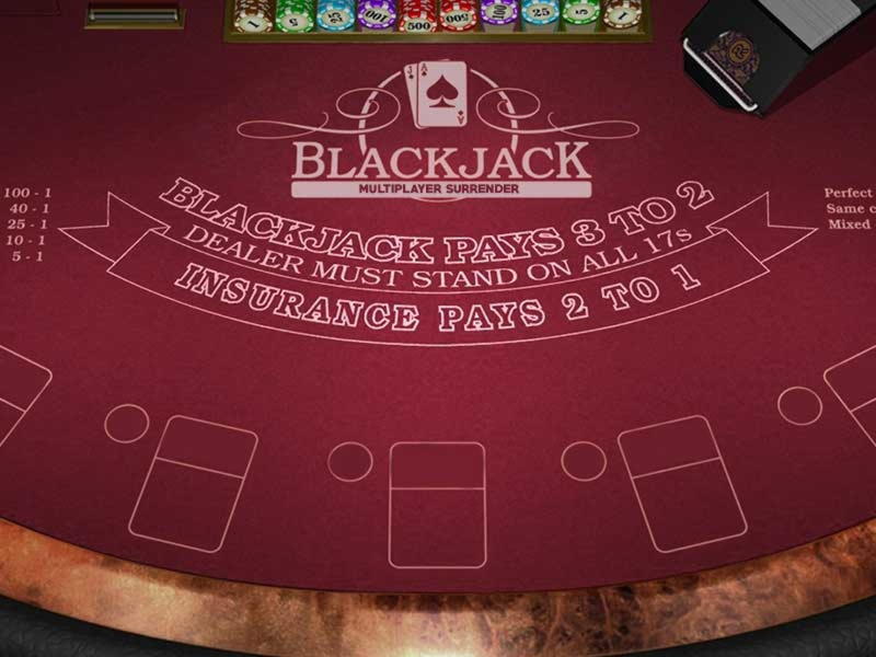 $3120 No Deposit at Spartan Slots Casino