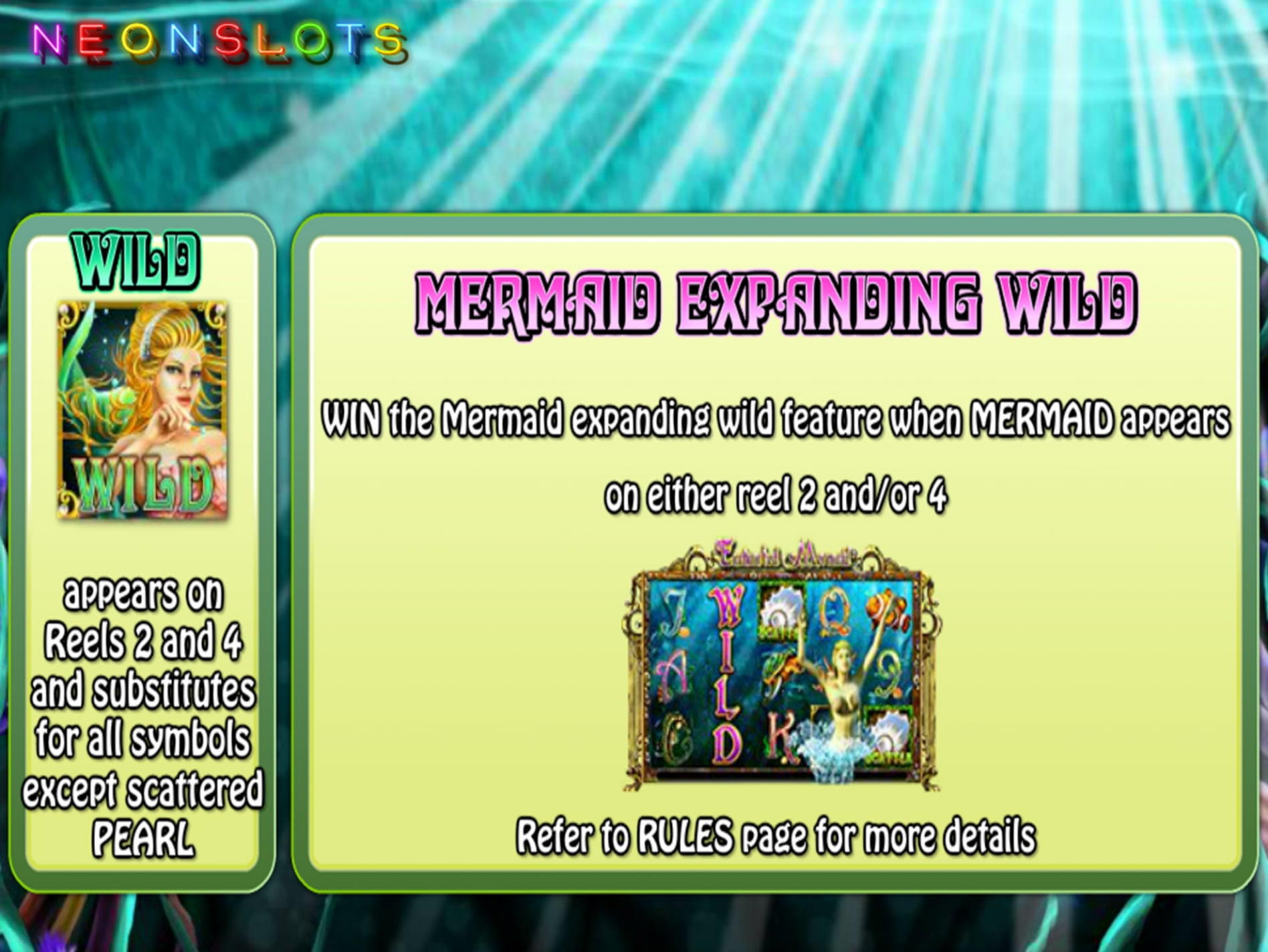 60 Trial Spins at Two-Up Casino