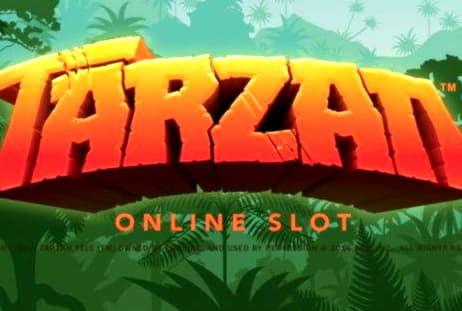 730% Best signup bonus casino at Fair Go Casino