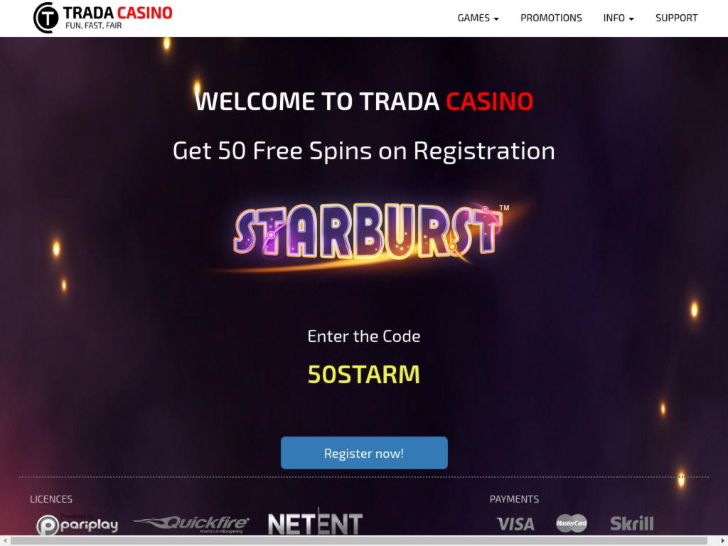 235 Free Casino Spins at 24 VIP Casino