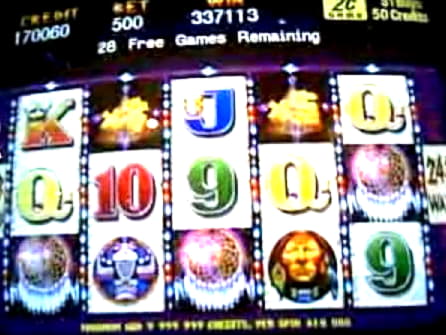 ﻿$111 Casino tournaments freeroll at Emu Casino