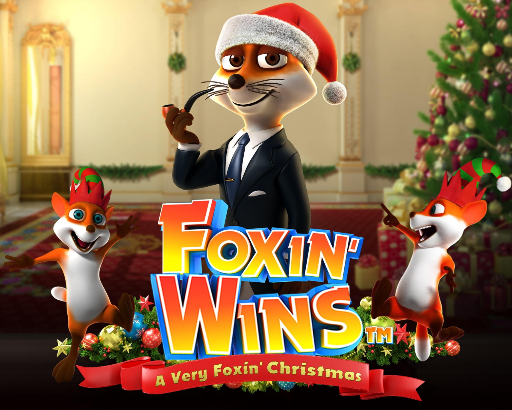 £55 FREE Chip Casino at Vegas Casino Online