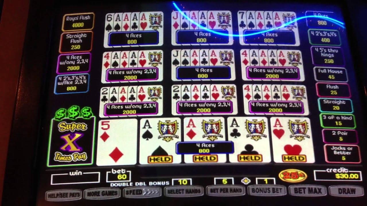 €3710 No Deposit Bonus at Emu Casino