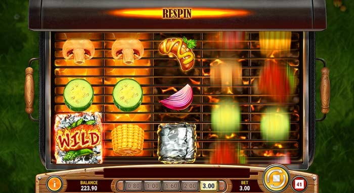 Eur 790 Daily freeroll slot tournament at Romania Casino 