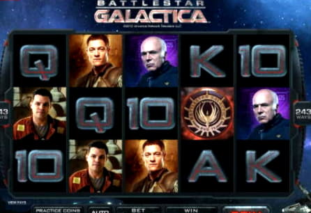 €4575 no deposit casino bonus at Slotscom Casino