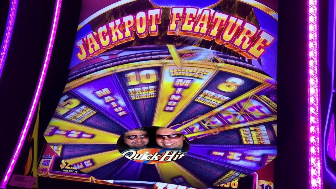 €530 FREE CASINO CHIP at Slots Of Dubai Casino