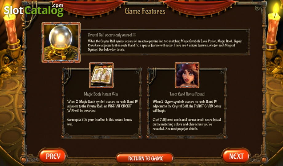 £620 Online Casino Tournament at 7 Sultans Casino