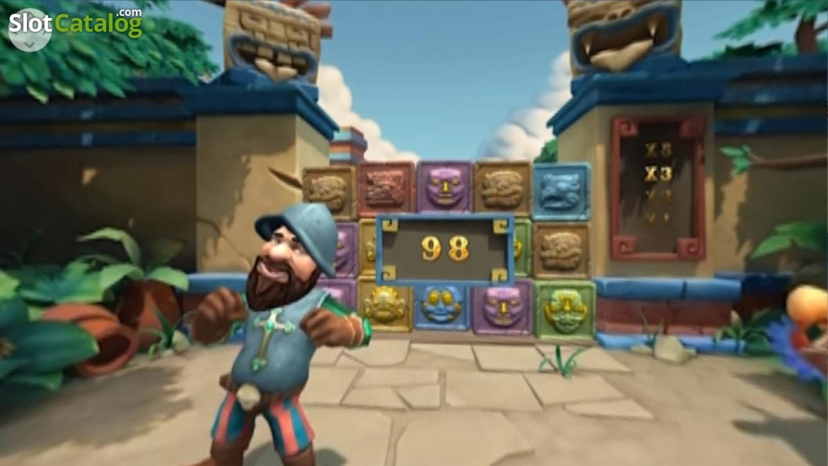 270 Free Spins no deposit casino at Uptown Pokies Casino