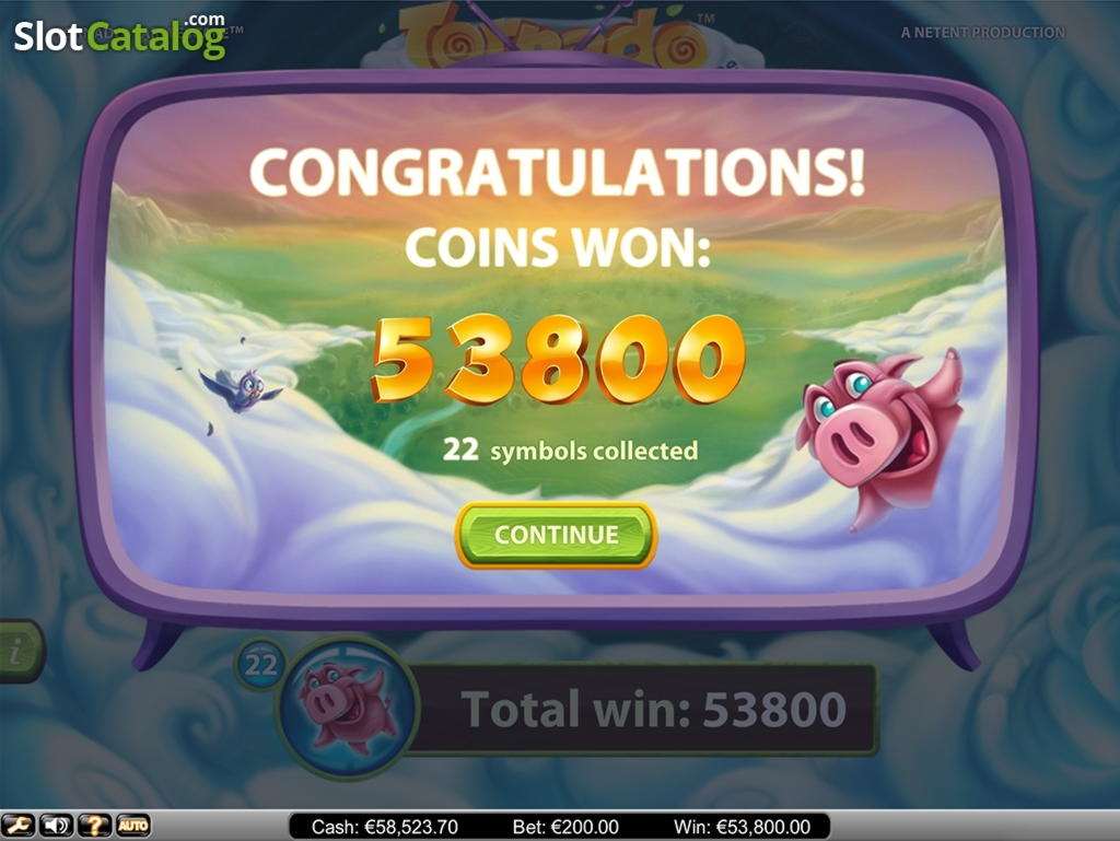 85 free spins no deposit casino at Royal Vegas Casino