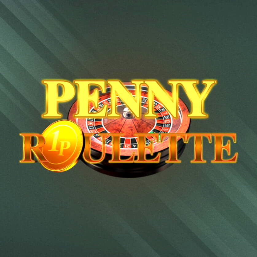 EURO 140 Casino Tournament at CoolCat Casino