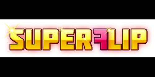 185 Free Spins Casino at Slotscom Casino