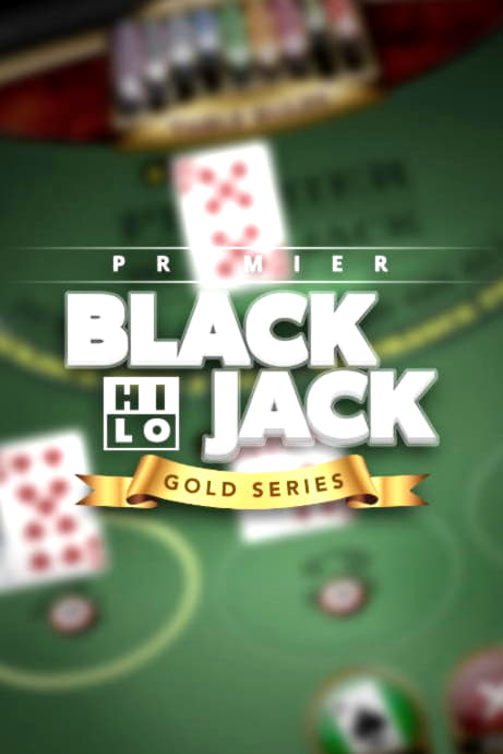 Eur 835 Free Casino Tournament at The Best Casino 