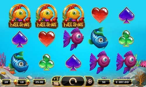 $175 Casino tournaments freeroll at BoVegas Casino
