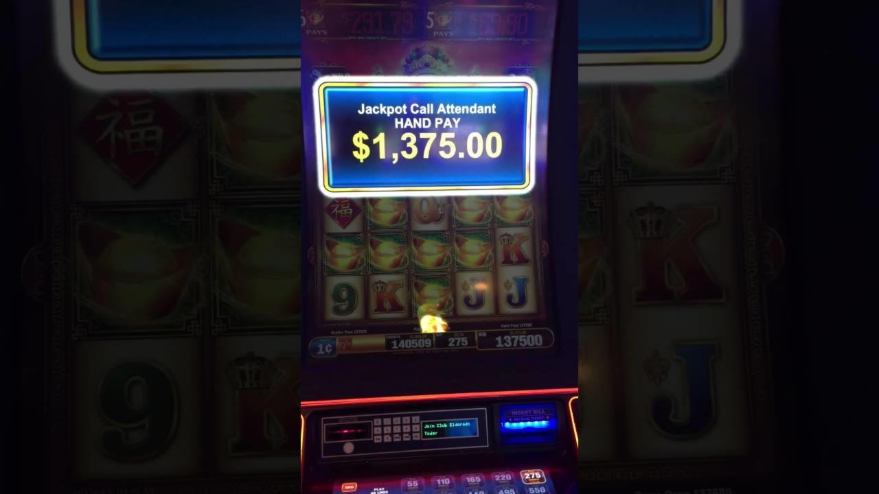 €145 Casino Chip at Rich Casino