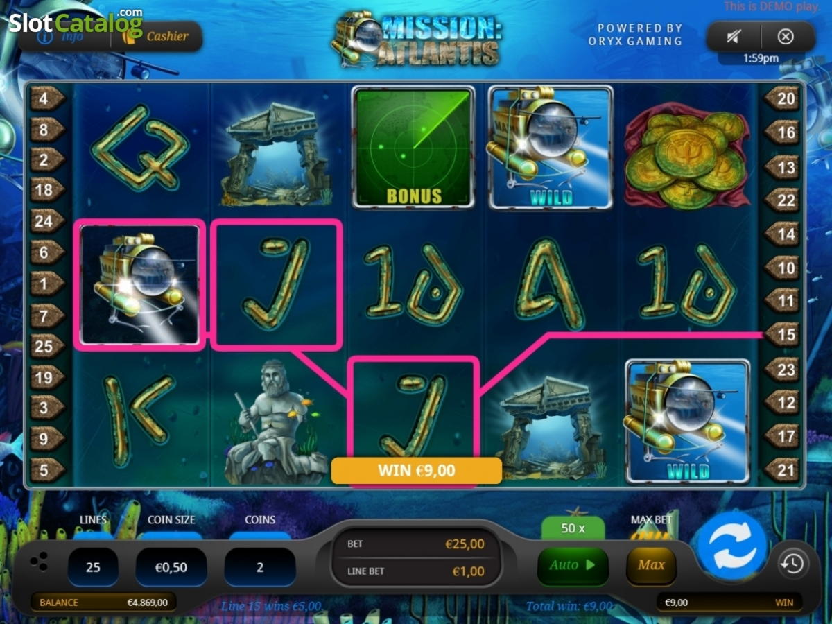 ﻿$370 FREE Casino Chip at 7 Reels Casino