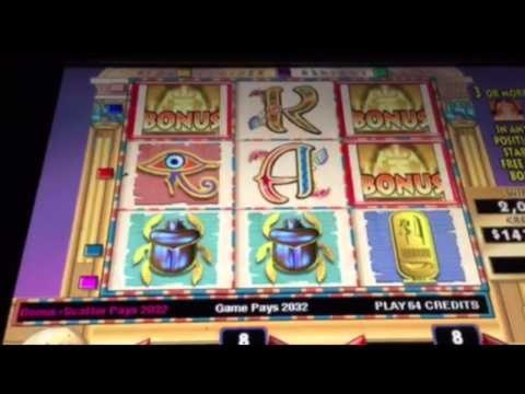 20 Free Casino Spins at 24 VIP Casino